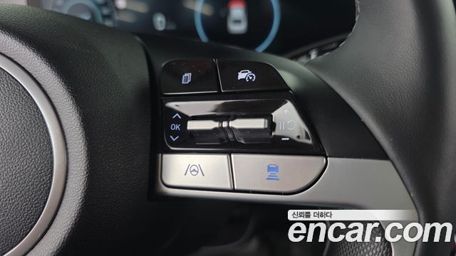 Hyundai AVANTE 2024 — photo 21