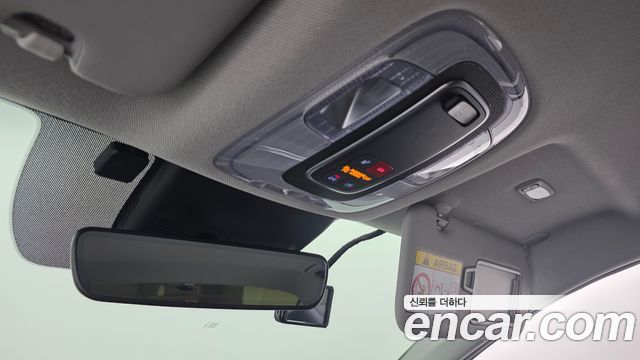 Hyundai AVANTE 2024 — photo 25