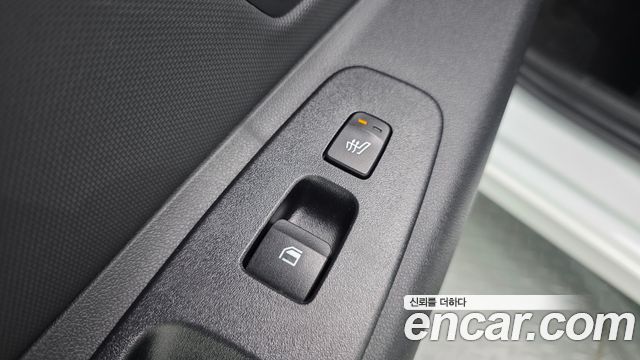 Hyundai AVANTE 2024 — photo 27