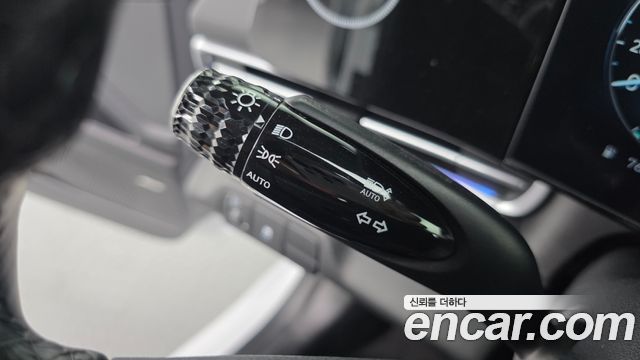 Hyundai AVANTE 2024 — photo 29