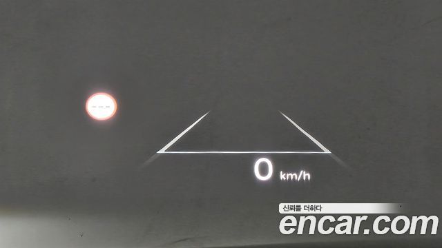 Kia Sorento 2025 — photo 24