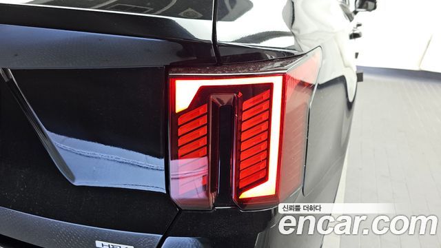 Kia Sorento 2025 — photo 9