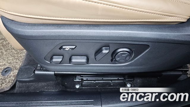 Kia Sorento 2025 — photo 31