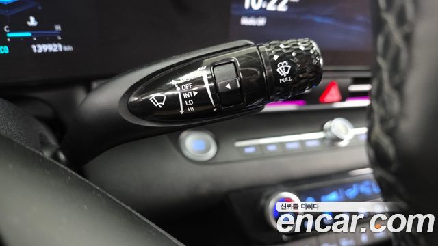 Hyundai AVANTE 2022 — photo 27