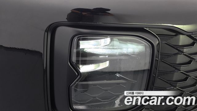 Hyundai Grandeur 2025 — photo 8