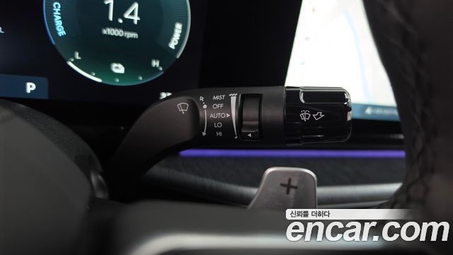 Hyundai Grandeur 2025 — photo 29