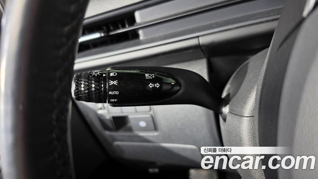 Hyundai Staria 2024 — photo 29