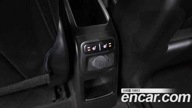 Kia RAY 2022 — photo 25