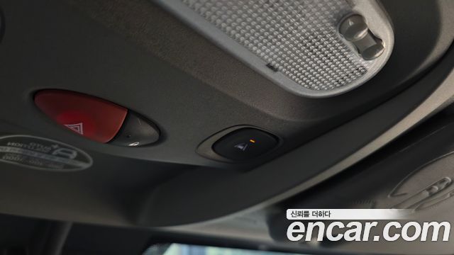 Renault Korea Master 2019 — photo 17