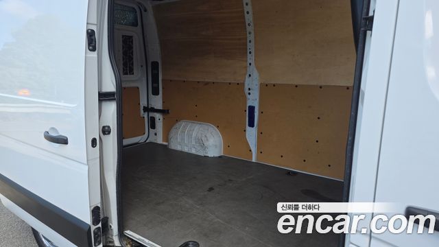 Renault Korea Master 2019 — photo 19