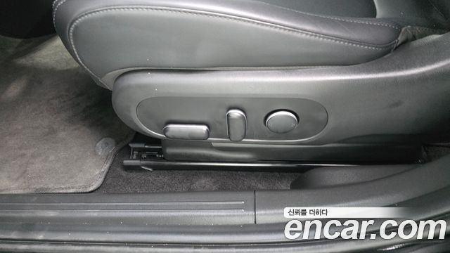 Hyundai Ioniq5 2023 — photo 33
