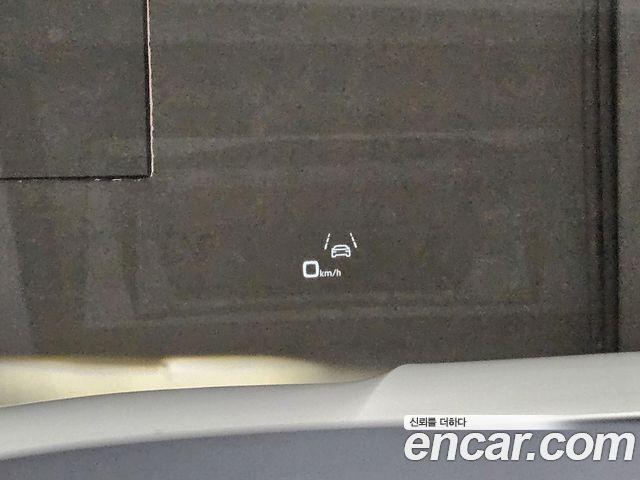 Audi S7 2022 — photo 12