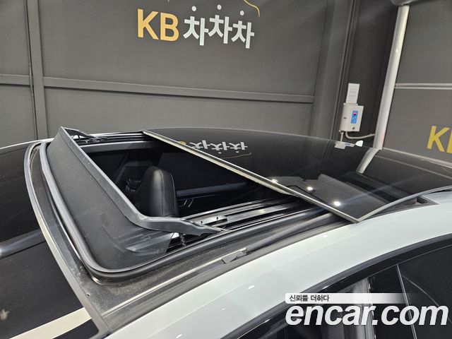 Audi S7 2022 — photo 20
