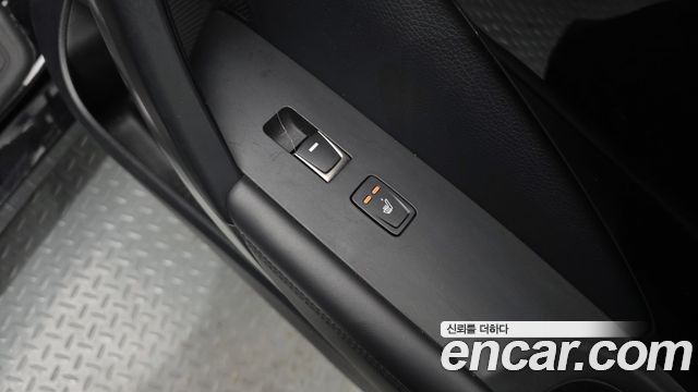 Hyundai Grandeur 2014 — photo 19