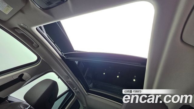 BMW X3 2018 — photo 32