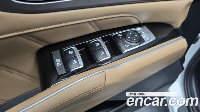 Kia Sorento 2024 — photo 31