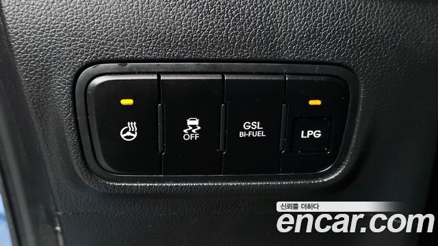 Kia RAY 2014 — photo 18