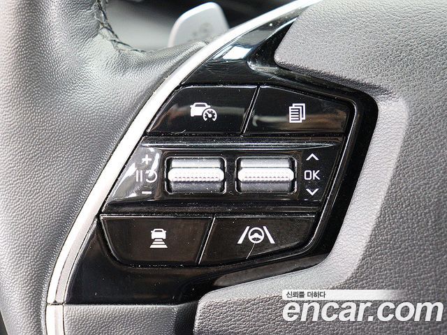 Kia Niro 2023 — photo 16