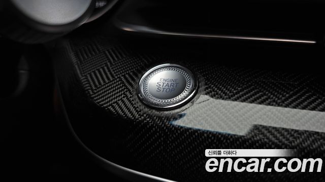 Genesis G80 2022 — photo 30