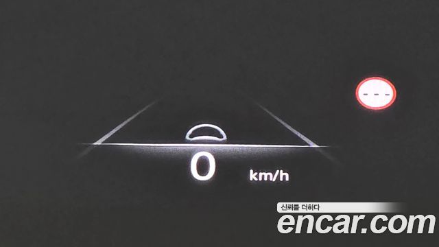 Genesis G80 2022 — photo 35