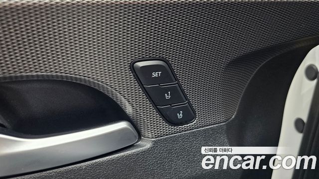 Hyundai Santafe 2020 — photo 24