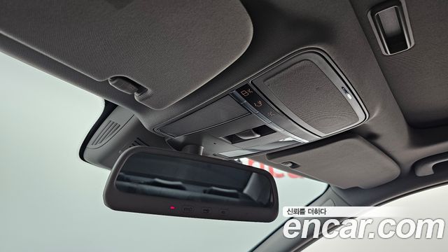 Mercedes-Benz S-Class 2011 — photo 35