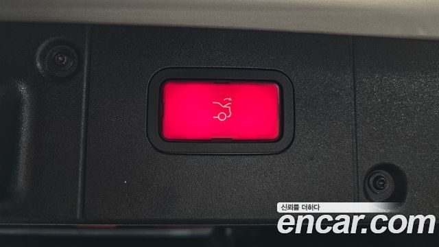 Mercedes-Benz S-Class 2011 — photo 38