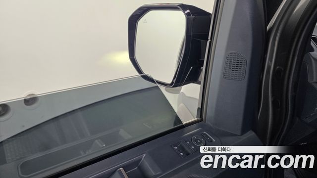 Kia PV5 2026 — photo 30