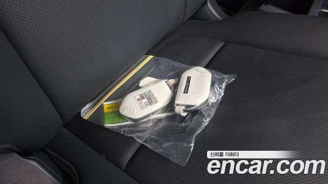 Kia PV5 2026 — photo 27