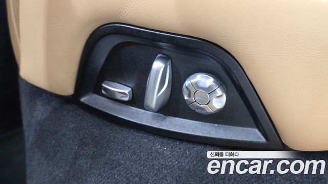 Porsche Panamera 2020 — photo 33