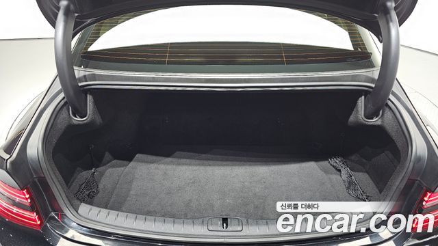 Genesis G80 2022 — photo 22