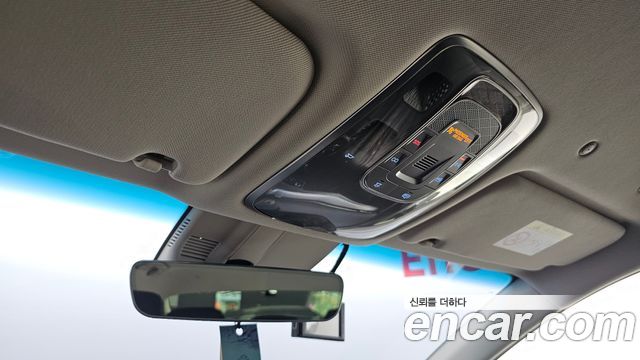 Genesis G80 2022 — photo 26