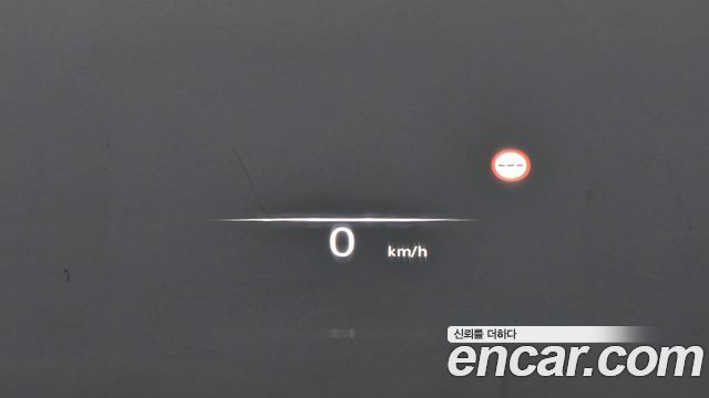 Genesis G80 2022 — photo 31