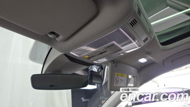 Volkswagen Passat 2021 — photo 27