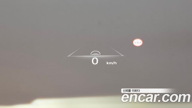 Genesis G80 2023 — photo 31