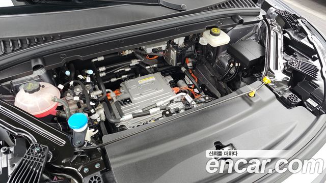 BYD Atto 3 2025 — photo 6