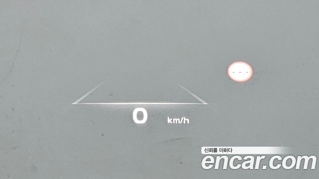 Kia K8 2023 — photo 24