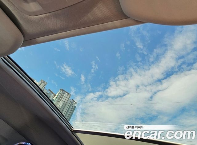 Peugeot 2008 2015 — photo 6