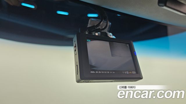 Kia RAY 2014 — photo 23