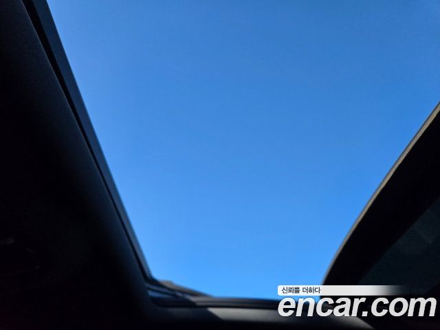 Porsche Cayenne 2019 — photo 10