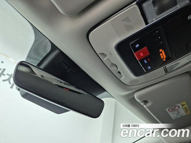 Hyundai Tucson 2022 — photo 13