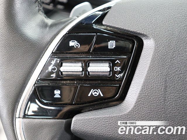 Kia Niro 2023 — photo 17