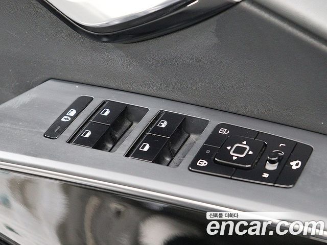 Kia Niro 2023 — photo 18