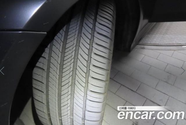 Mercedes-Benz CLS-Class 2020 — photo 13
