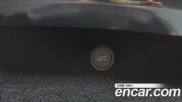 Tesla Model X 2026 — photo 34