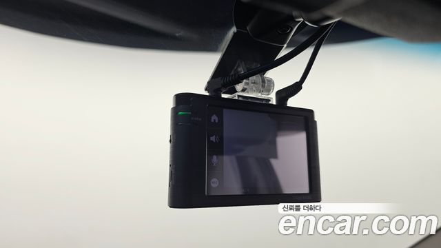 Chevrolet Korea Spark 2012 — photo 23