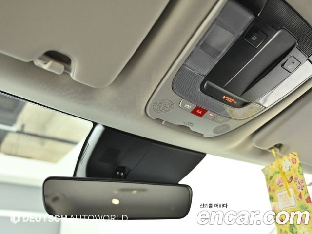 Kia Sportage 2022 — photo 18