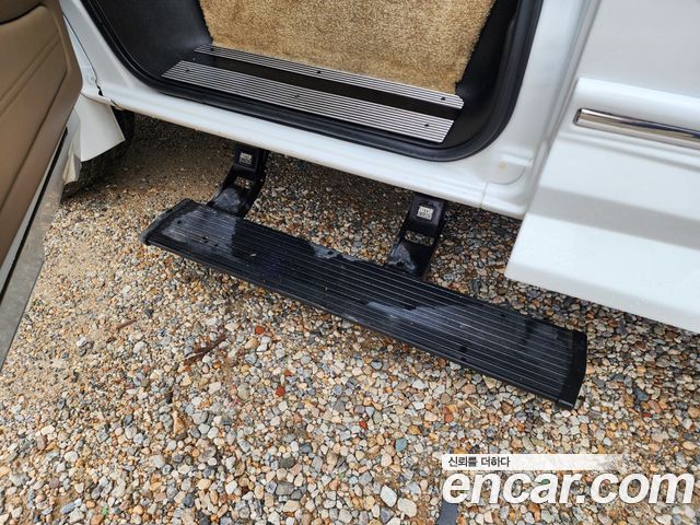 GMC Savana 2020 — photo 15