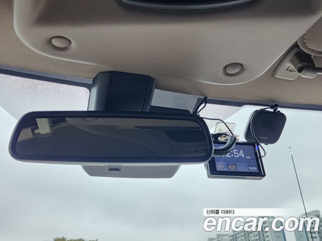 GMC Savana 2020 — photo 19