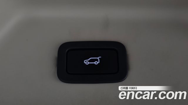 Land Rover Range Rover 2016 — photo 19